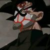 gokublak1353