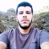 yahia.malki85