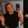 kate66473
