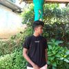 chanakasadaruwa57