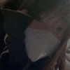 _9czux