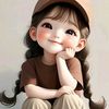 _pitto92