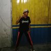 rendikesayanganeibuk