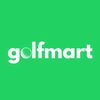 Golfmartke