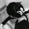 username_likaa08