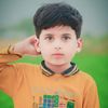 user020105372