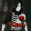user592267228