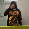 unruly_shotta61