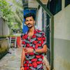 dhanukalakruwan11
