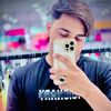 majid.trader