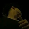 zazaalbuquerque1