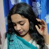sharmin.akter8280