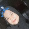 ankminang_auraa