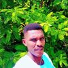 user8162674481771