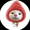 naiuchi1