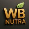 WB.NUTRA SHOP