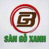 sangoxanhthaibinh