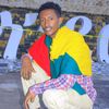 saleamlak.getahun