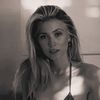 yasisalahii