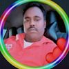 md.arshad.ali564
