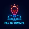 Fax by Gimmel