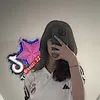 ﮼سووز🤍.