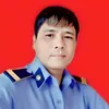 duong...minh.ha68