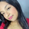 mareyling.cruz4