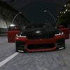gamelovers804