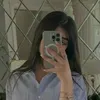 aa_iho