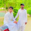 kashif.malnig