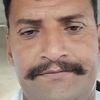 mohammad.haneef38
