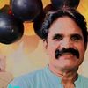 andhu.jutt.654