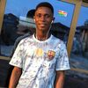 asamoah.derrick55