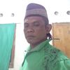 user86817670946604
