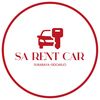 RENTAL MOBIL SURABAYA SIDOARJO