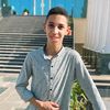 mohamed.naser1300