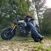 albbiker