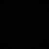 dekra171