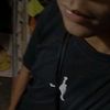 diosnerrivas
