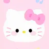 _thichhongdrama0_