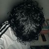 .ahmed_saw77