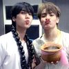 my.favorit.couple