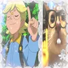 niniko_feio.3