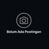 abji_25