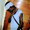 user82043813578762