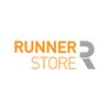 runnerstore_cyprus