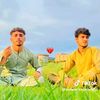 nasirafghan4520