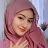 kawung_chic
