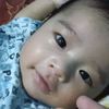 there.stumorang